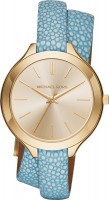 Photos - Wrist Watch Michael Kors MK2478 