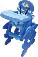 Photos - Highchair Baby Mix JMD-008 