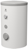 Photos - Boiler Electrolux CWH 200.2 Elitec Duo 