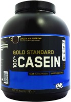 Protein Optimum Nutrition Gold Standard 100% Casein 1.8 kg