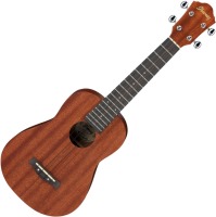 Acoustic Guitar Ibanez UKC10 