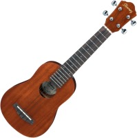 Acoustic Guitar Ibanez UKS10 