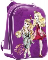 Photos - School Bag 1 Veresnya H-12 Ever After High 