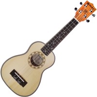 Photos - Acoustic Guitar Parksons UK21Z 