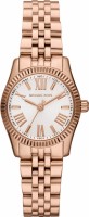 Photos - Wrist Watch Michael Kors MK3230 