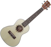 Photos - Acoustic Guitar Parksons UK24C 
