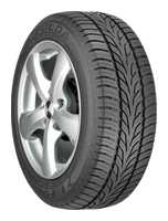 Photos - Tyre Fulda Carat Progresso 215/55 R16 93H 