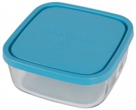 Photos - Food Container Bormioli Rocco 388820MA1121990 