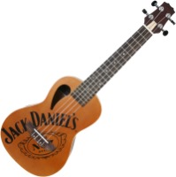 Photos - Acoustic Guitar Peavey Jack Daniel's Ukulele 