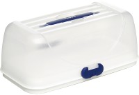 Photos - Food Container EMSA 503942 