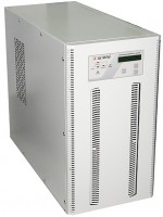 Photos - UPS Shtil ST1106L 6000 VA