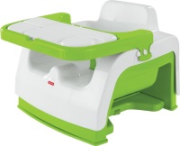 Photos - Highchair Fisher Price DMJ45 