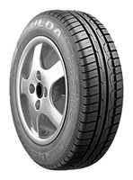 Photos - Tyre Fulda EcoControl 155/65 R13 73T 