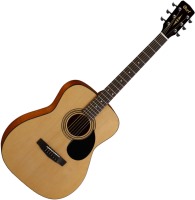 Acoustic Guitar Cort AF510 