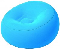 Photos - Inflatable Furniture Bestway 75052 