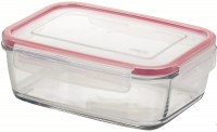 Photos - Food Container EMSA Clip&Close Glass 508106 