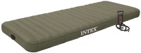 Photos - Inflatable Mattress Intex 68711 