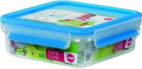 Photos - Food Container EMSA Clip&Close 508536 