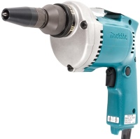 Photos - Drill / Screwdriver Makita 6805BV 