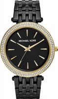 Photos - Wrist Watch Michael Kors MK3322 