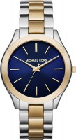 Photos - Wrist Watch Michael Kors MK3479 