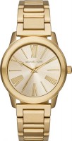 Photos - Wrist Watch Michael Kors MK3490 