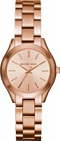 Photos - Wrist Watch Michael Kors MK3513 