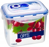 Photos - Food Container Gipfel 4533 