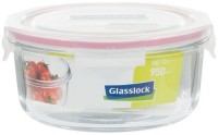 Photos - Food Container Glasslock MCCB-095 