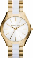 Photos - Wrist Watch Michael Kors MK4295 