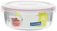 Photos - Food Container Glasslock MCCB-205 