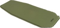 Photos - Camping Mat Snugpak Travelite Self Inflating Sleeping Mat Midi 