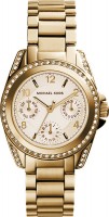 Photos - Wrist Watch Michael Kors MK5639 