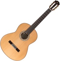 Photos - Acoustic Guitar Admira A10 