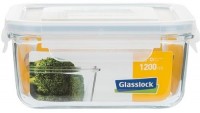 Photos - Food Container Glasslock MCSB-120 