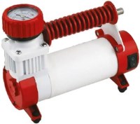 Photos - Car Pump / Compressor Pro Swisscar AC-03