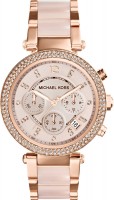 Wrist Watch Michael Kors MK5896 