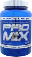 Protein Scitec Nutrition ProMix 3 kg