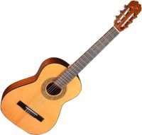 Photos - Acoustic Guitar Admira Fiesta 3/4 