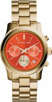 Photos - Wrist Watch Michael Kors MK6162 