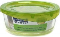 Photos - Food Container Luminarc Keep'n'Box G4264 