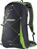 Photos - Backpack CAMP Ghost 15 15 L