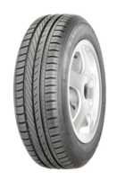 Photos - Tyre Goodyear Duragrip 165/70 R14 81T 