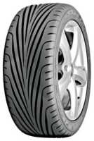 Photos - Tyre Goodyear Eagle F1 GSD3 195/45 R16 84V 