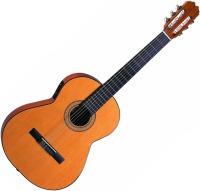 Photos - Acoustic Guitar Admira Juanita E 