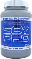 Protein Scitec Nutrition Soy Pro 0.9 kg
