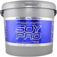 Photos - Protein Scitec Nutrition Soy Pro 6.5 kg