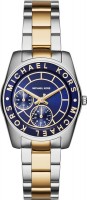 Photos - Wrist Watch Michael Kors MK6195 