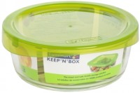 Photos - Food Container Luminarc Keep'n'Box G8410 