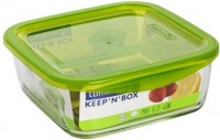 Photos - Food Container Luminarc Keep'n'Box G8413 